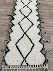 hallway runner rug