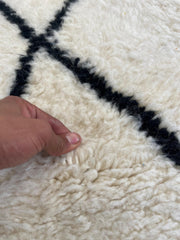 runner rug for hallway