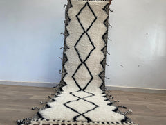 rug runners for hallway